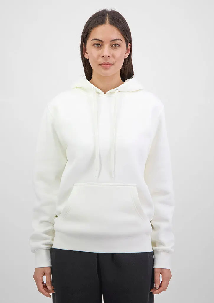Goodmates Women's Everyday Hoodie X2003W Metro Workwear